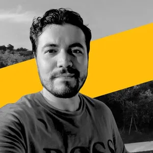 {name}, miembro del equipo Mangos77