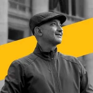 {name}, miembro del equipo Mangos77