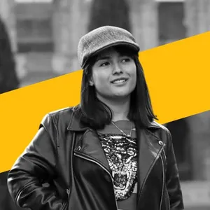 {name}, miembro del equipo Mangos77