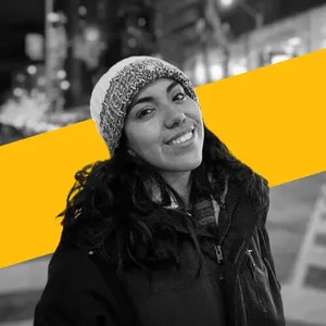 {name}, miembro del equipo Mangos77