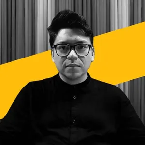 {name}, miembro del equipo Mangos77