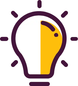 soluciones innovadoras